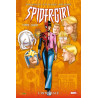 Spider-Girl : L'intégrale 1999-2000 (T02)