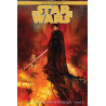 Star Wars Légendes : L'Ancienne République T05 (Edition collector) - COMPTE FERME