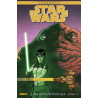 Star Wars Légendes : L'Ancienne République T05