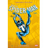 Web of Spider-Man : L'intégrale 1987 (T62)