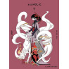 xxxHolic T09