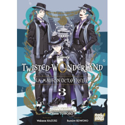 Twisted-Wonderland - La...