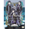 Twisted-Wonderland - La Maison Octavinelle T03