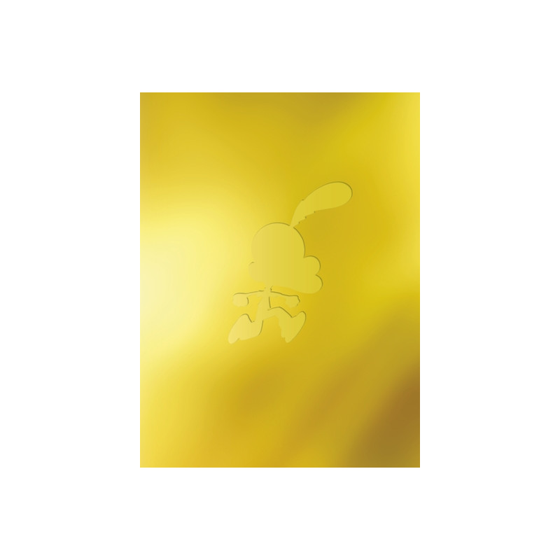 Titeuf, le livre d'or