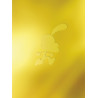 Titeuf, le livre d'or
