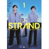 Strand T01