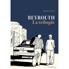 Beyrouth, la trilogie (NED 2023)