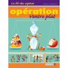 La BD des Copines - Tome 02