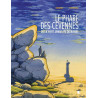 LE PHARE DES CEVENNES QUI N'AVAIT JAMAIS VU DE NAVIRE - BD