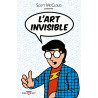 L'Art invisible