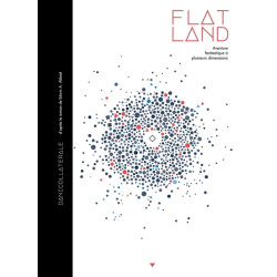 Flatland - Aventure...