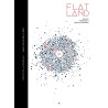 Flatland - Aventure fantastique à plusieurs dimensions