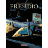 Presidio