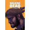 Walking Dead T02 - Cette vie derrière nous