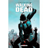 Walking Dead T05 - Monstrueux