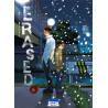 Erased T06