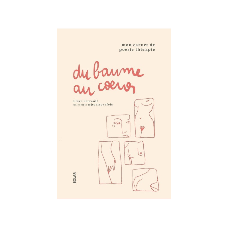 Du baume au coeur