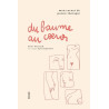 Du baume au coeur