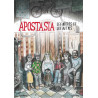 Apostasia