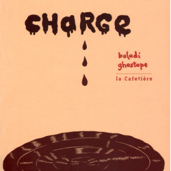 Charge