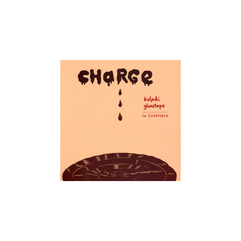 Charge