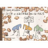 Lapins de bureau (Les) T03 La crise ne passera pas par nous
