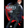 Gantz Perfect T15
