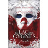 Le Lac des cygnes