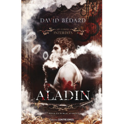 Aladin