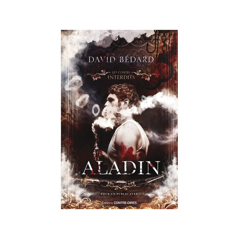 Aladin