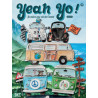 Yeah Yo ! Je mène une vie de combi