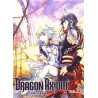Dragon Axiom T03