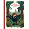 Hilda et la princesse