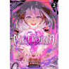 Meteoria - tome 2