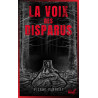 La voix des disparus