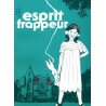 Esprit Frappeur