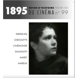 1895, n° 99/printemps 2023