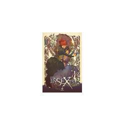 inSEXt T01