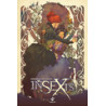 inSEXt T01