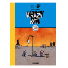Krazy Kat vol 4 1940 - 1944
