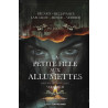 La petite fille aux allumettes - Recueil de nouvelles - Volume 2
