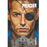 Urban Comics Nomad : Preacher tome 6