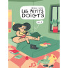 Les Petits Doigts