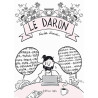 Le Daron