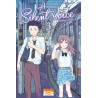 A Silent Voice T03