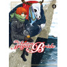 The ancient magus bride T04