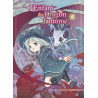 L'Enfant du Dragon fantôme T06
