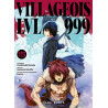 Villageois LVL 999 T15 - Tome 15