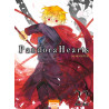 Pandora Hearts T22