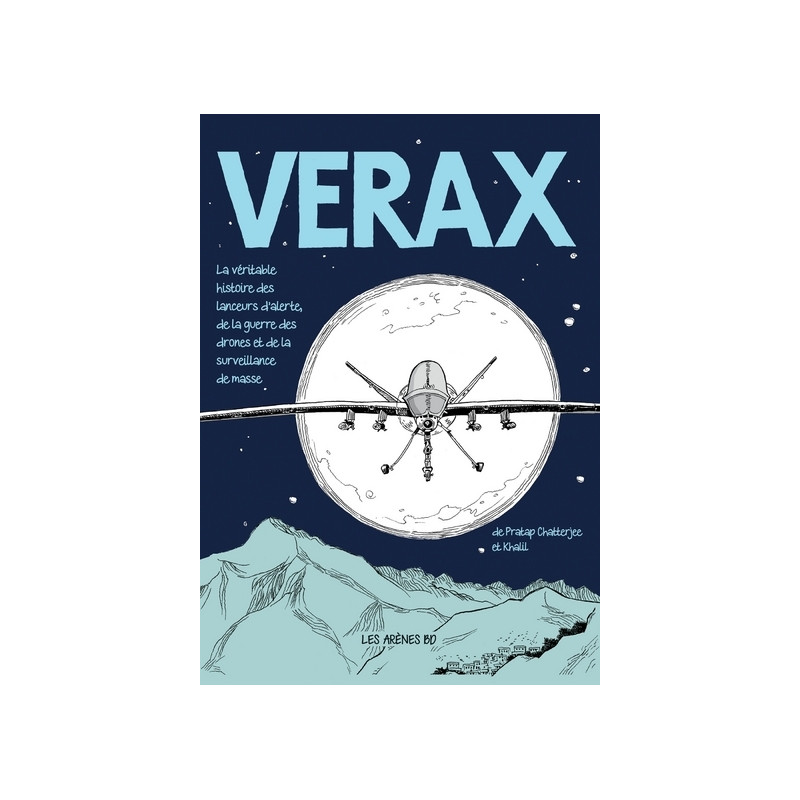Verax